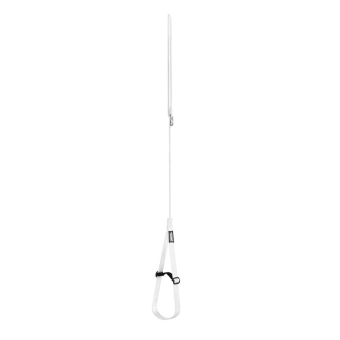 Pedal regulable FOOTCORD Petzl