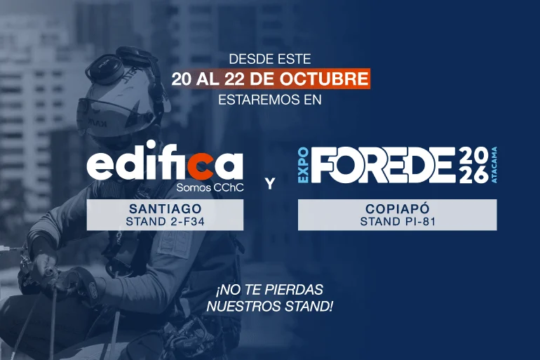Banner-web-EDIFICA-x-FOREDE