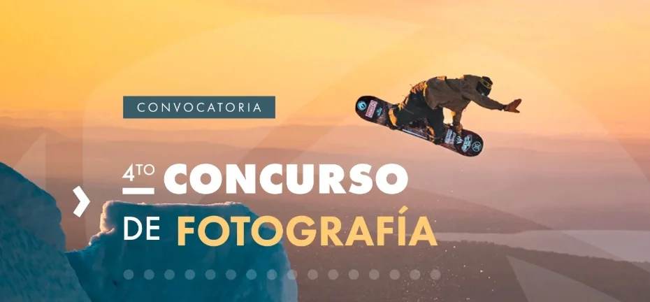 Instagram - Fundación Áreas Protegidas