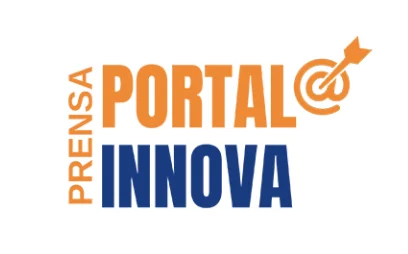 Portal innova