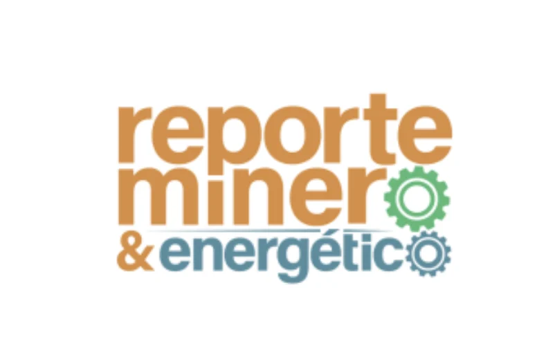 Reporte Minero