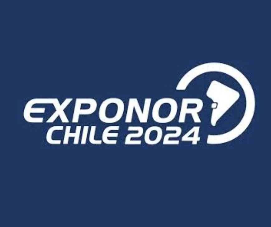 Exponor 2024