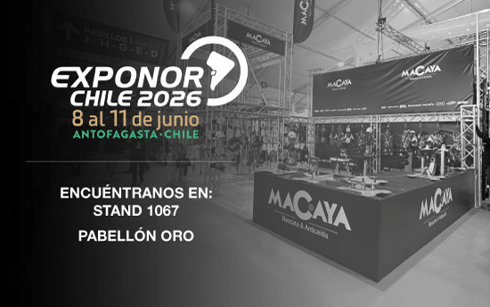 banner-exponor-2026-propuesta