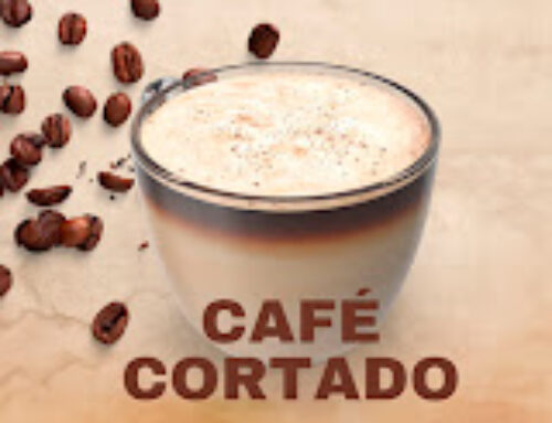 Entrevista Café Cortado Sebastián Macaya 8 may 2025