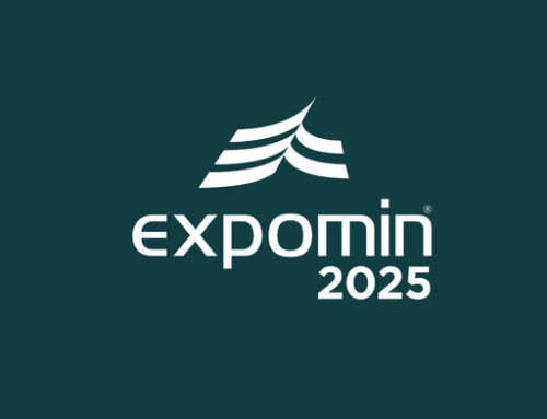 Expomin 2025 destaca la participación de Macaya Safety como proveedor especializado