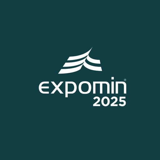 Expomin 2025