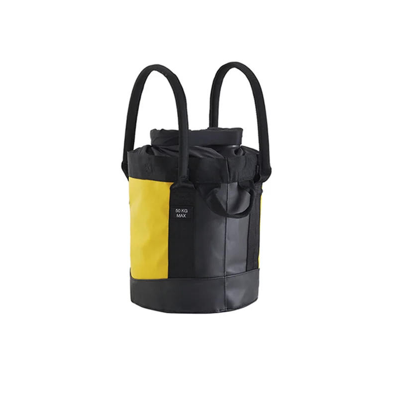 Bolso Petzl Bucket 15 L - Imagen 2