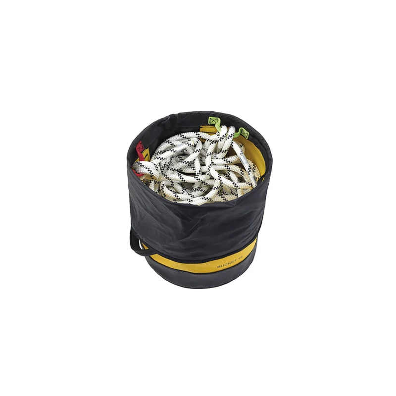 Bolso Petzl Bucket 15 L - Imagen 3