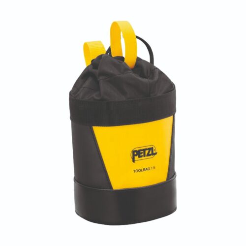 Bolso Petzl Toolbag 1.5 L