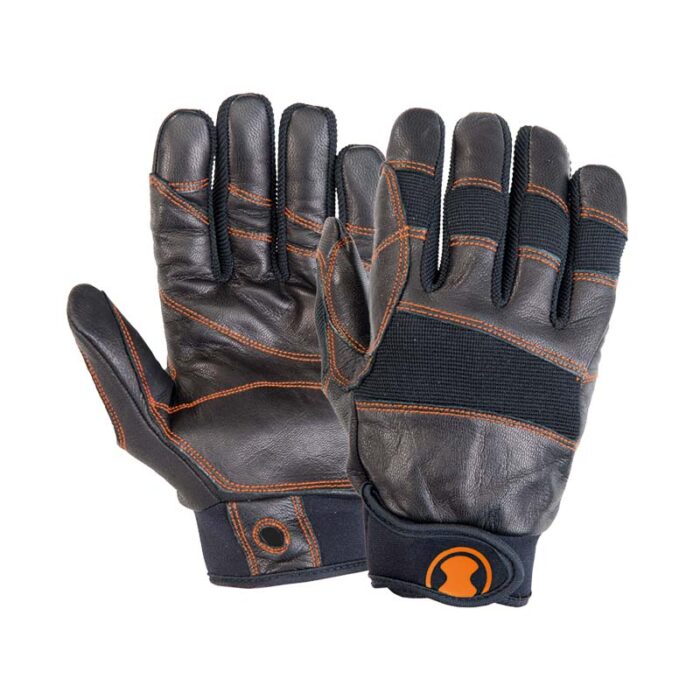 GUANTE SKYLOTEC PROGRIP