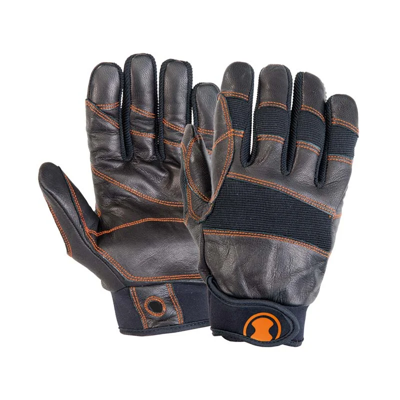 par de Guantes Skylotec ProGrip