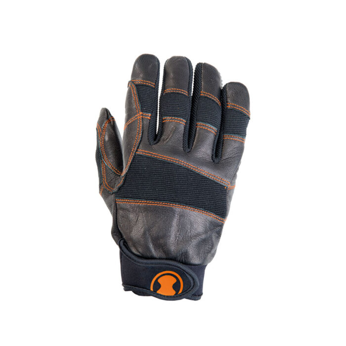 GUANTE SKYLOTEC PROGRIP - Imagen 3