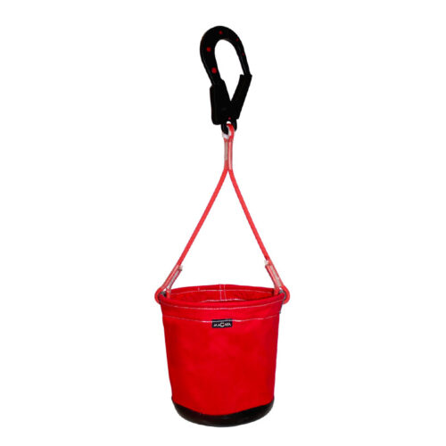 BALDE PORTA HERRAMIENTAS KING