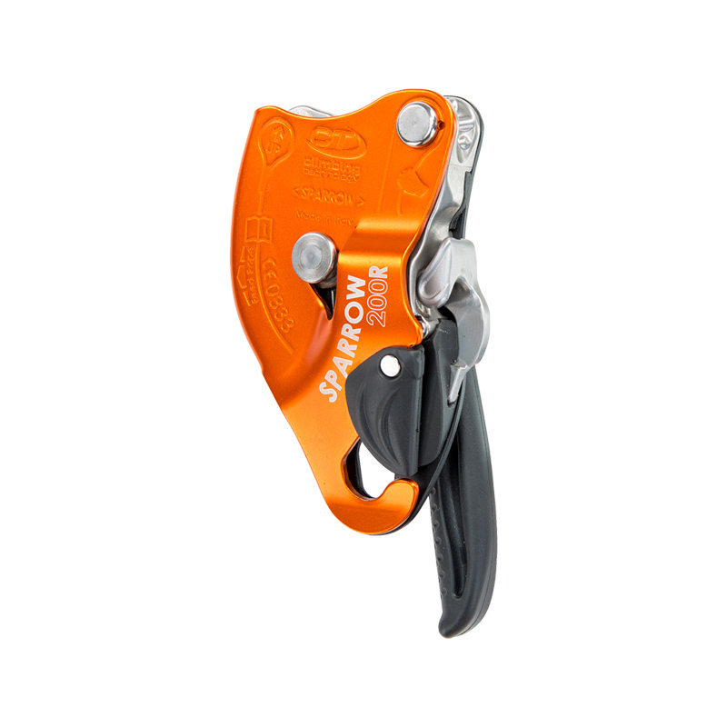 descendedor Skylotec