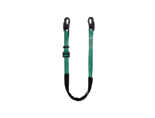 Estrobo Liniero Dieléctrico: Protección Integral para Electricistas en Postes