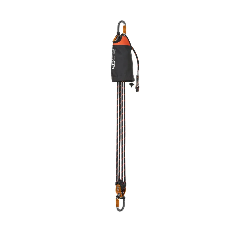 Sistema Skylotec Polipasto Up You Go