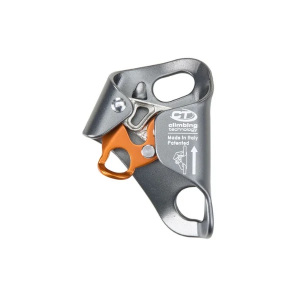Bloqueador Skylotec Chest Ascender +