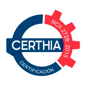 certhia-2