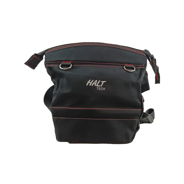 Bolso Portaherramientas