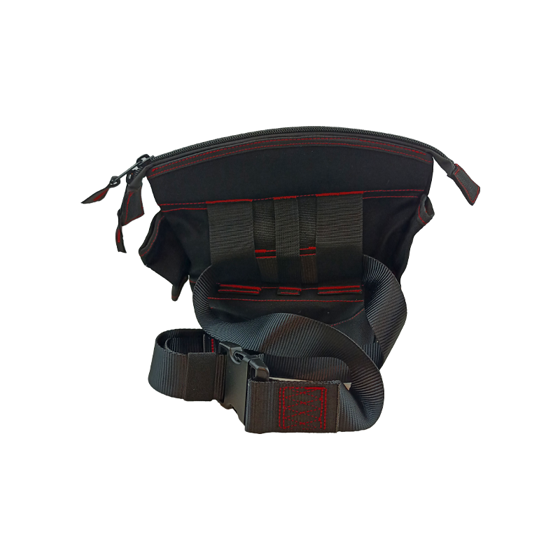 Bolso Portaherramientas - Imagen 2
