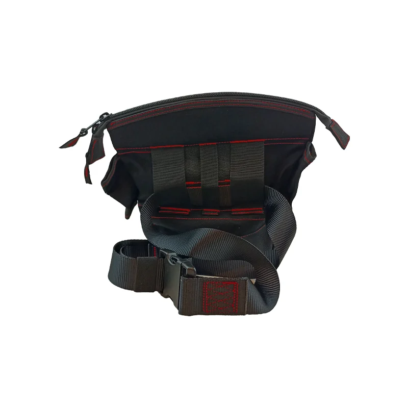 Bolso Portaherramientas - Imagen 2