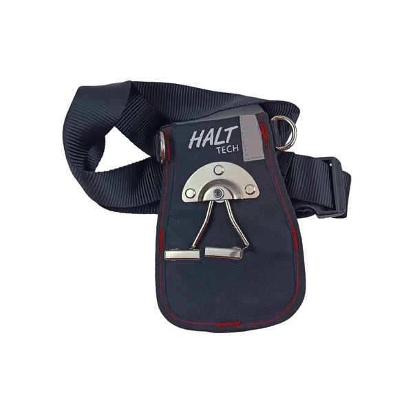 Bolso Portaherramientas Martillo