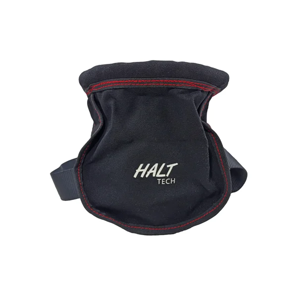 Bolso Portaherramientas acceso fácil